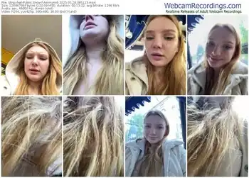 stripchat-ammyhot-05-28-2025-08-51-23