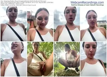 stripchat-angelinamoore-05-28-2025-14-27-06