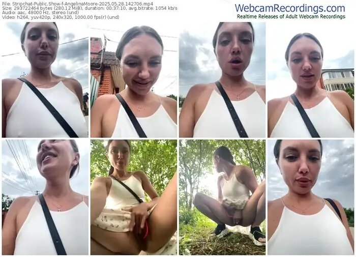 stripchat-angelinamoore-05-28-2025-14-27-06