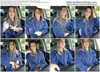 stripchat-anna_nights-05-28-2025-07-15-04