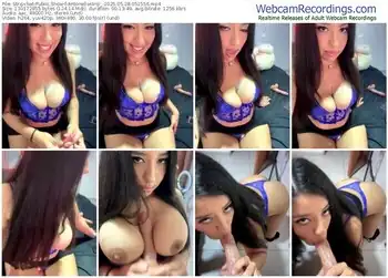 stripchat-antonellastrip_-05-28-2025-05-15-56