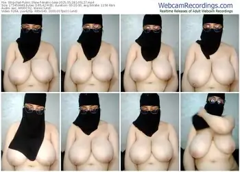 stripchat-arabic-loka-05-28-2025-10-51-27