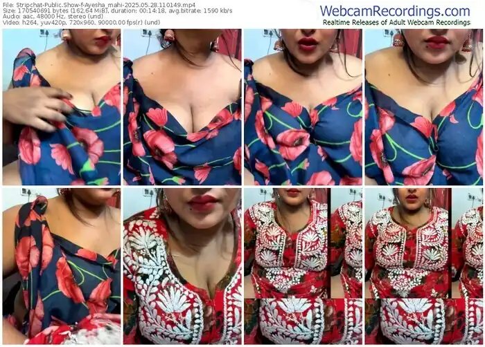 stripchat-ayesha_mahi-05-28-2025-11-01-49