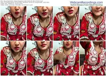 stripchat-ayesha_mahi-05-28-2025-11-52-32