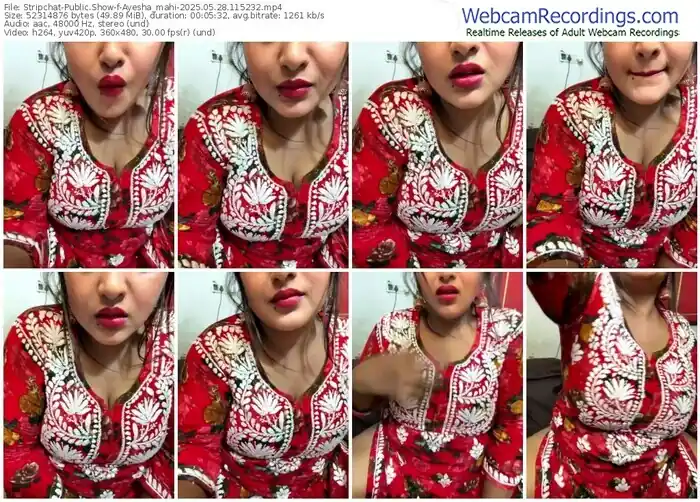 stripchat-ayesha_mahi-05-28-2025-11-52-32