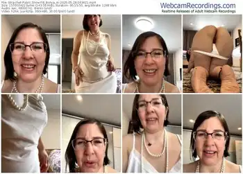 stripchat-b_bonya_m-05-28-2025-04-34-21