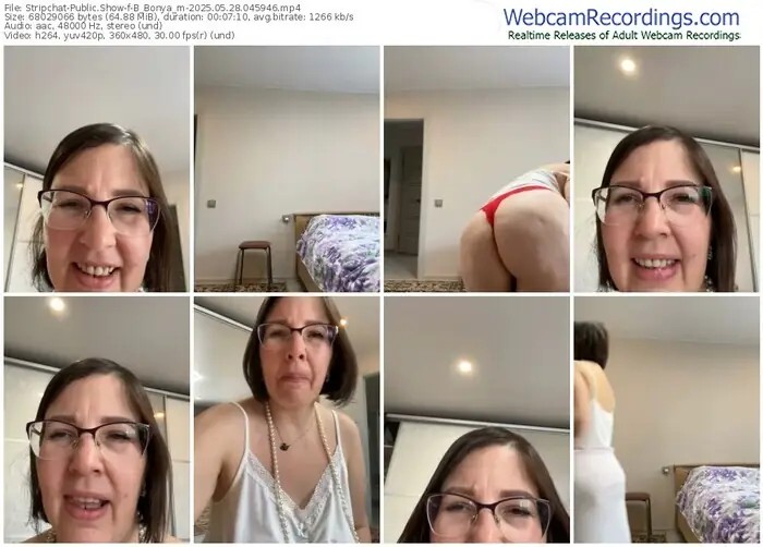 stripchat-b_bonya_m-05-28-2025-04-59-46