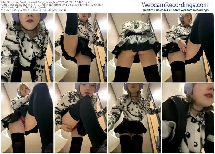 stripchat-baby__naughty-05-28-2025-11-54-13