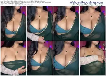 stripchat-baddie_princess_-05-28-2025-04-16-07