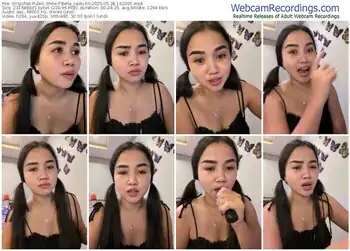 stripchat-bella_nasty69-05-28-2025-16-20-05