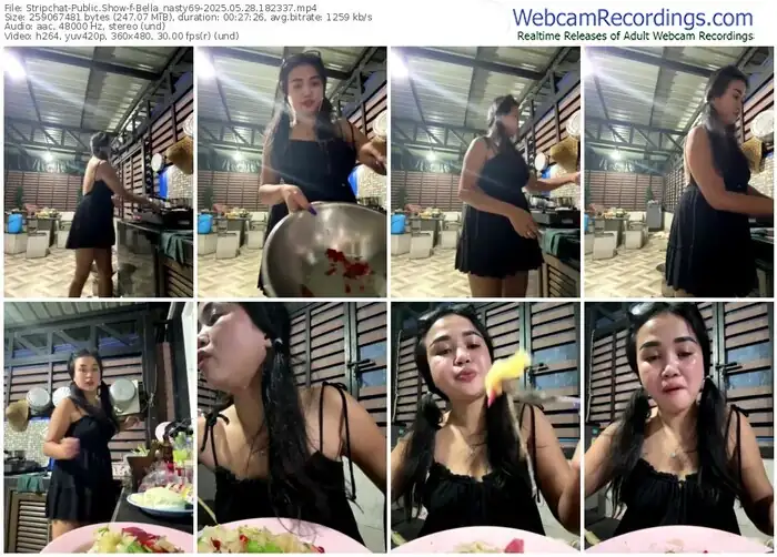 stripchat-bella_nasty69-05-28-2025-18-23-37