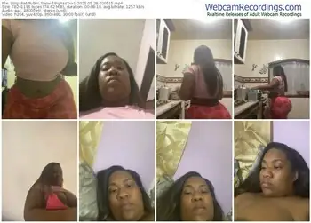 stripchat-bigassxxx1-05-28-2025-02-05-15