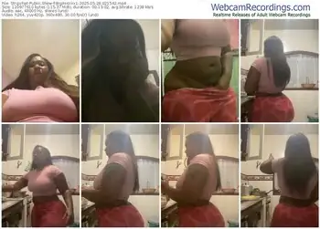 stripchat-bigassxxx1-05-28-2025-02-15-42