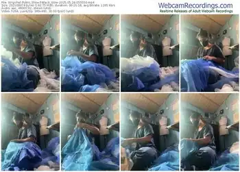 stripchat-black_glow-05-28-2025-05-55-50