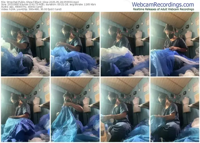 stripchat-black_glow-05-28-2025-05-55-50