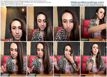 stripchat-brilliant-splashes-05-28-2025-09-54-33