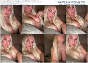 stripchat-bustyblondebabe32-05-28-2025-22-17-50