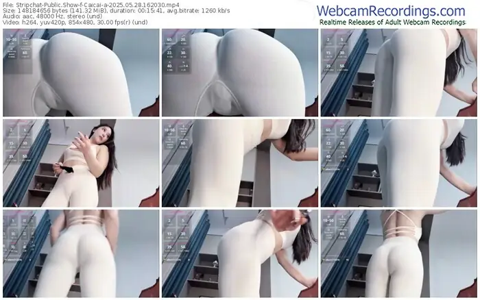 stripchat-caicai-a-05-28-2025-16-20-30