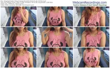 stripchat-candy-floss265-05-28-2025-19-23-59