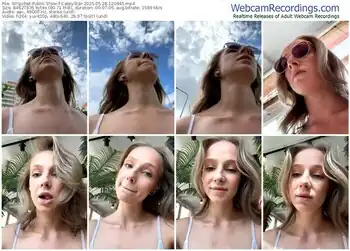 stripchat-caseystar-05-28-2025-12-08-45