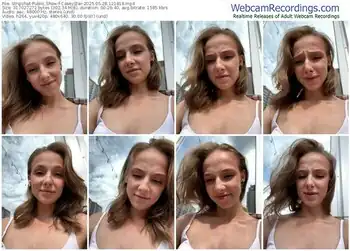 stripchat-caseystar-05-28-2025-12-18-18