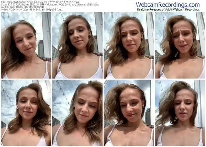 stripchat-caseystar-05-28-2025-12-18-18