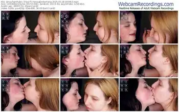 stripchat-chelseaembertona-05-28-2025-00-09-53