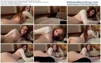 stripchat-chloe_vixen-05-28-2025-17-27-27