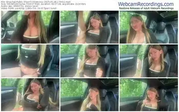 stripchat-chloexxxxx-05-28-2025-17-44-12