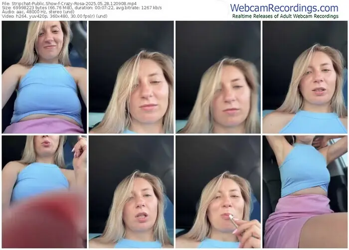 stripchat-crazy-rosa-05-28-2025-12-09-08