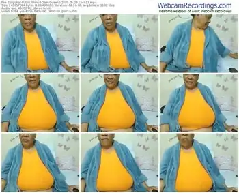 stripchat-dairyqueen2-05-28-2025-15-46-13