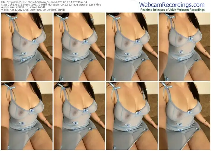 stripchat-daloaa_queen-05-28-2025-12-28-39