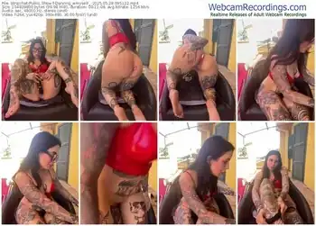 stripchat-dancing_wmyself_-05-28-2025-09-51-22