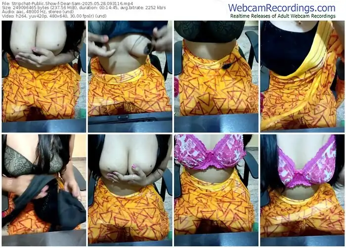 stripchat-dear-sam-05-28-2025-09-31-16