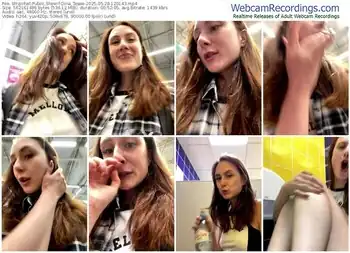 stripchat-dina_tease-05-28-2025-12-01-43