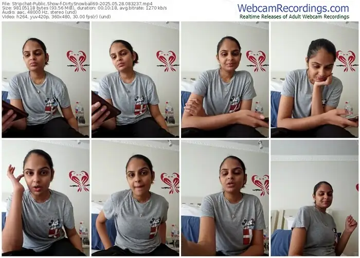 stripchat-dirtysnowball69-05-28-2025-08-32-37
