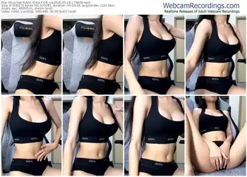 stripchat-edi_na-05-28-2025-17-58-48