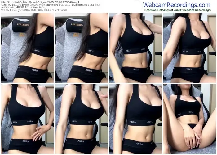 stripchat-edi_na-05-28-2025-17-58-48