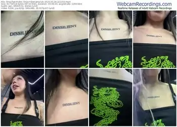 stripchat-eemaharuki-05-28-2025-22-21-53