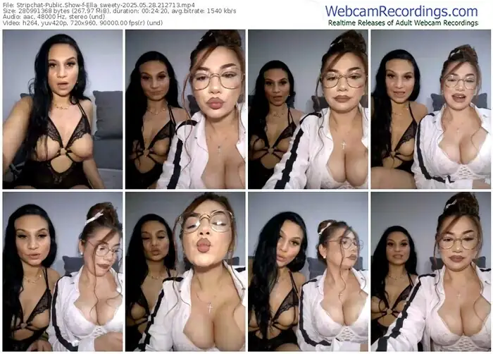 stripchat-ella_sweety-05-28-2025-21-27-13
