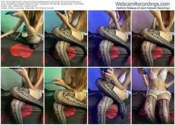 stripchat-enduringndjamena_69-05-28-2025-01-53-39