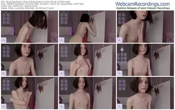 stripchat-erlinegolson-05-28-2025-11-00-23