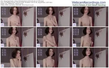 stripchat-erlinegolson-05-28-2025-11-13-55