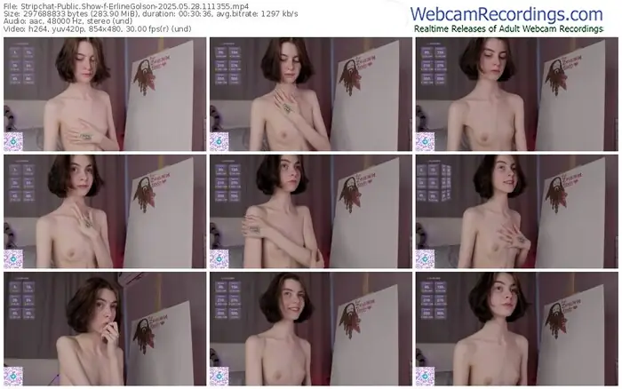 stripchat-erlinegolson-05-28-2025-11-13-55