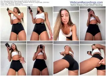 stripchat-evacatt-05-28-2025-05-39-41