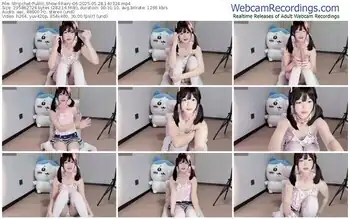 stripchat-fairy-06-05-28-2025-14-03-24