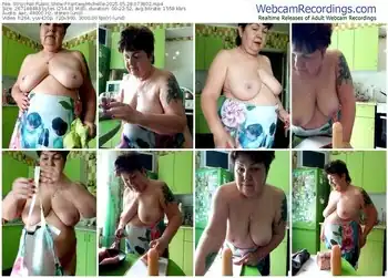 stripchat-fantasymichelle-05-28-2025-07-38-02