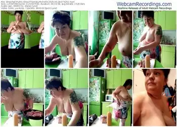 stripchat-fantasymichelle-05-28-2025-07-42-51