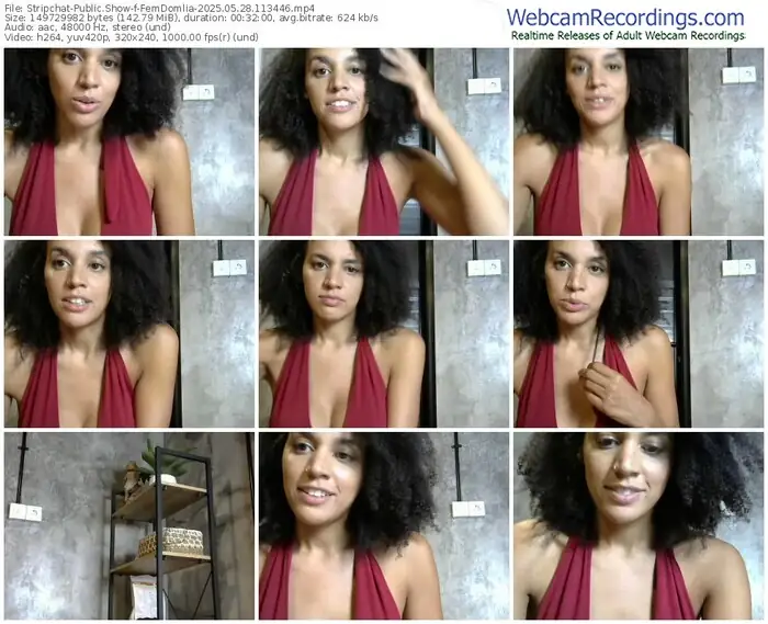 stripchat-femdomlia-05-28-2025-11-34-46