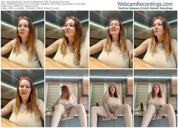 stripchat-freemyfire-05-28-2025-02-11-50